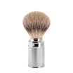 Shaving Brush Traditional - Silvertip