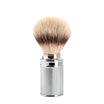 Shaving Brush Traditional - Silvertip Fibre®