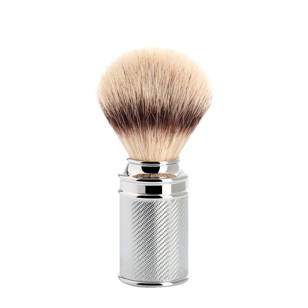 Shaving Brush Traditional - Silvertip Fibre®