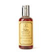 Hair &amp; Body Shampoo - Sandalwood