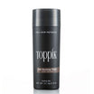 Toppik Hair Building Fibers - 27,5 gram Zwart