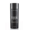 Toppik Hair Building Fibers - 55 gram Wit