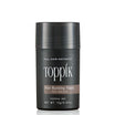 Toppik Hair Building Fibers - 12 gram Middenbruin