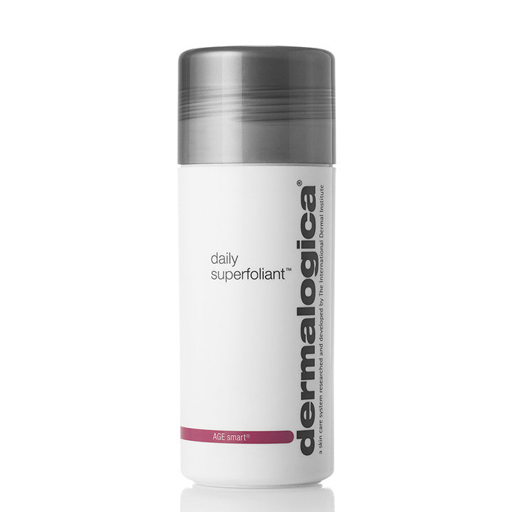 Image of product Daily Superfoliant