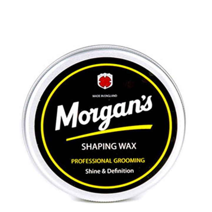 Image of product Shaping Wax