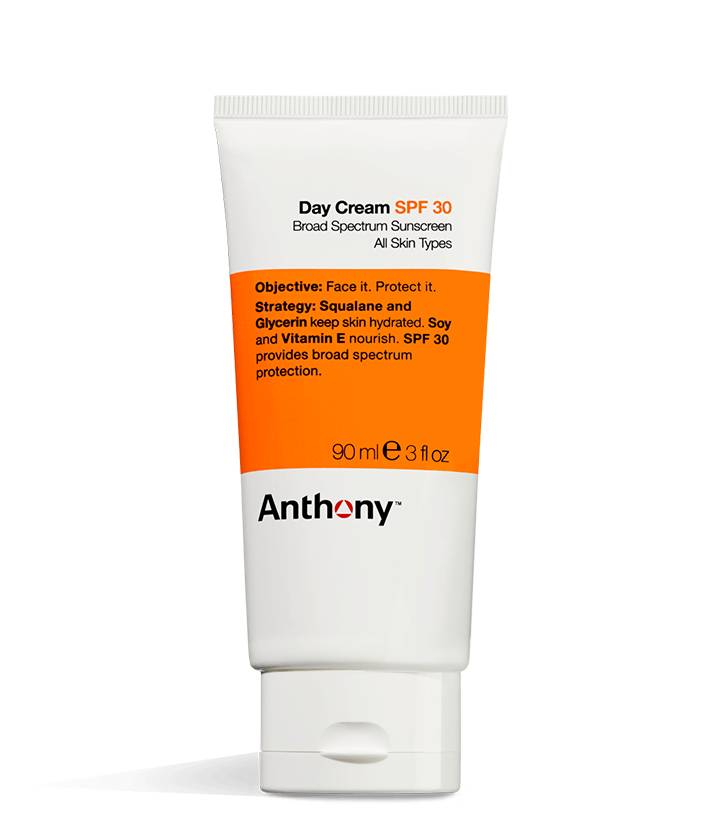 Image of product Day Cream - SPF 30
