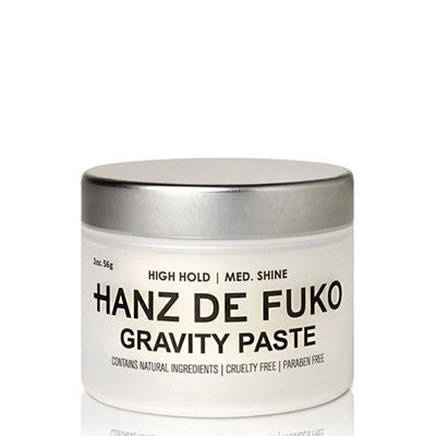 Image of product Gravity Paste