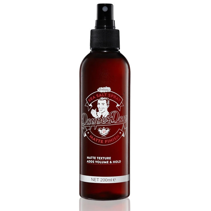 Image of product Sea Salt Spray