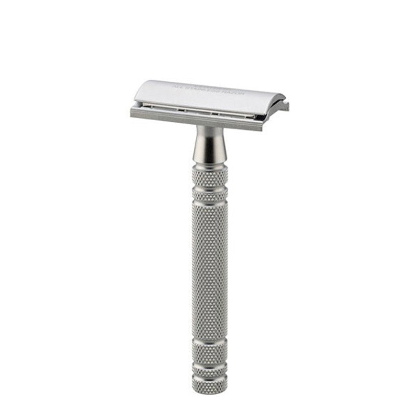 Image of product Safety Razor AS-D2