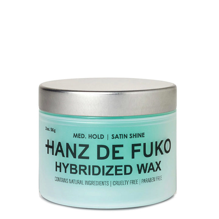 Image of product Hybridized Wax