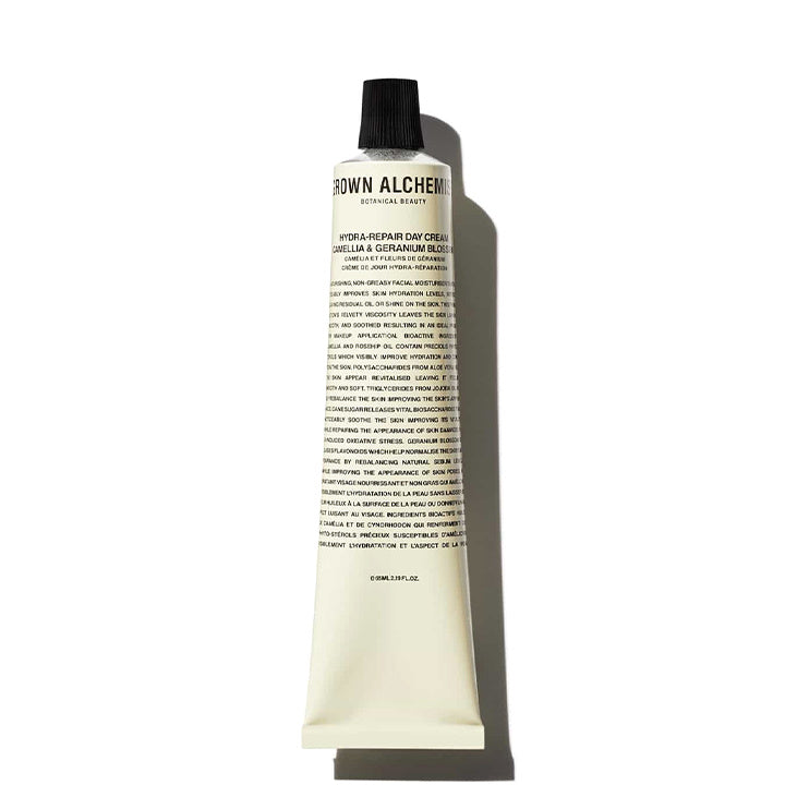 Grown alchemist matte balancing moisturizer hotsell
