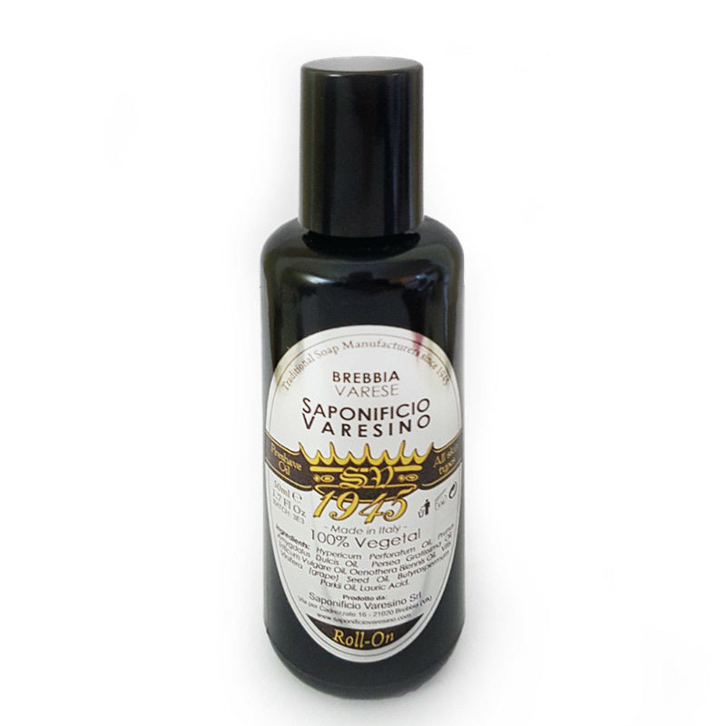 Image of product Pre Shave Oil