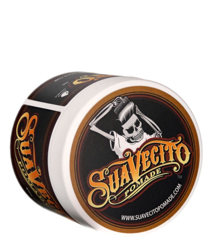 Image of product Original Hold Pomade