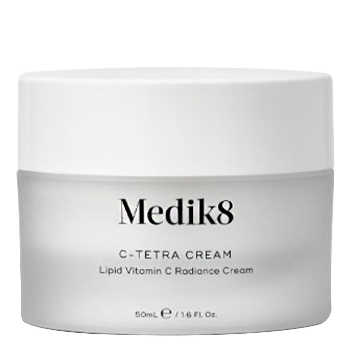 Image of product C-Tetra® Cream