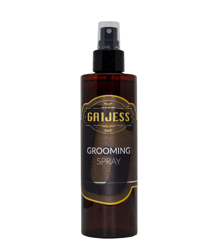 Image of product Grooming Spray