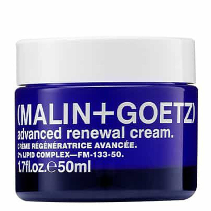 Malin+Goetz Advanced Renewal Cream 