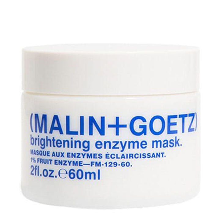 Image of product Brightening Enzyme Mask