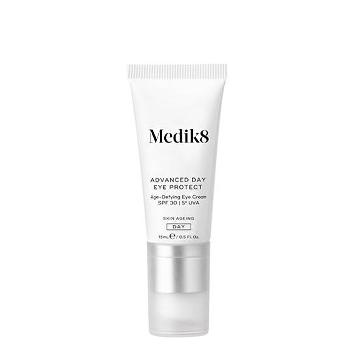 Medik8 Advanced Day Eye Protect™ - SPF 30 