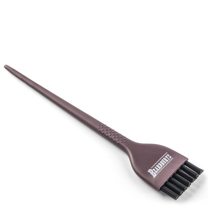 Image of product Color Brush Hair & Beard Dye