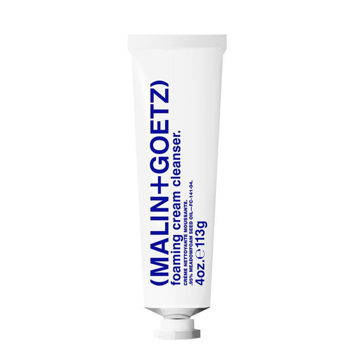 Image of product Foaming Cream Cleanser