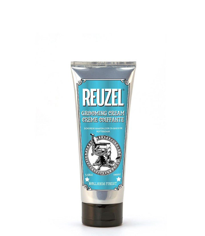 Reuzel Grooming Cream 