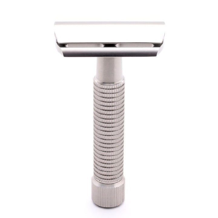 Image of product Safety Razor Envoy