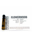 Dutchbeards Baardolie - Flowerwood 