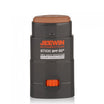 JEEWIN Sunblock Stick - SPF 50+ Blue