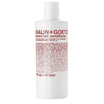 Malin+Goetz Cilantro Hair Conditioner 473 ml