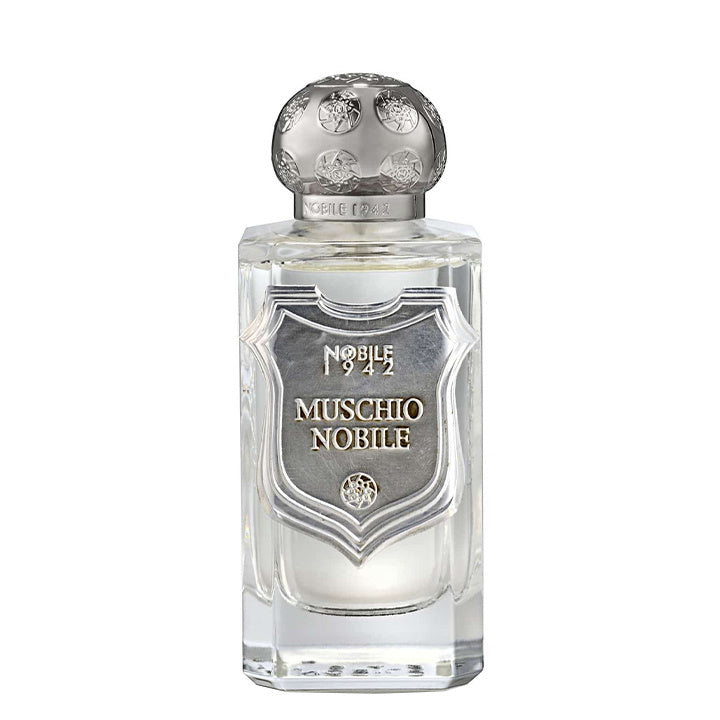 Nobile 1942 Eau de Parfum - Muschio Nobile 75 ml