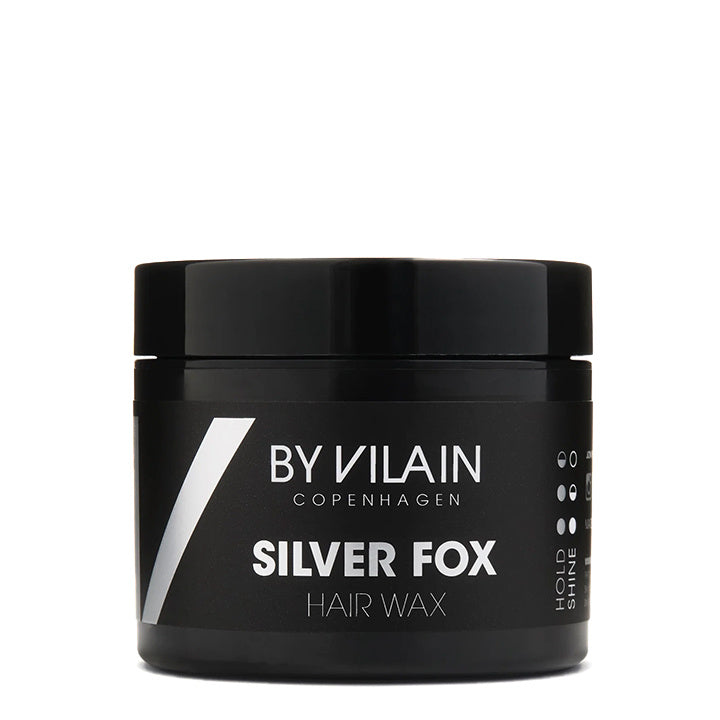 Image of product Silver Fox