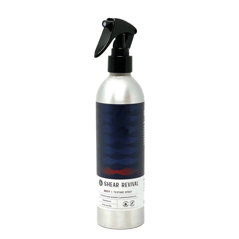 Image of product Amity Texture Spray