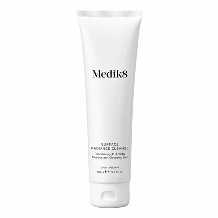Image of product Surface Radiance Cleanse™
