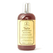 Taylor of Old Bond Street Hair & Body Shampoo - Sandalwood 100 ml